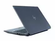 Mobile workstation HP ZBook 15 G5 image thumbnail 3