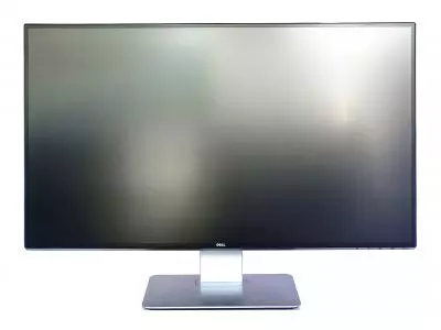 Монитор Dell UltraSharp U2717D