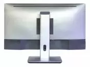 Монитор Dell UltraSharp U2717D image thumbnail 1