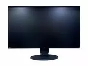 Monitor EIZO FlexScan EV2780 image thumbnail 0