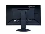 Monitor EIZO FlexScan EV2780 image thumbnail 1