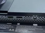 Monitor EIZO FlexScan EV2780 image thumbnail 2