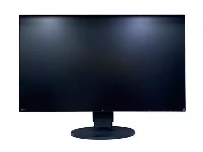 Монитор EIZO FlexScan EV2780