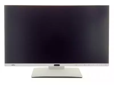 Монитор Fujitsu B27-8 TE Pro