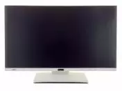 Монитор Fujitsu B27-8 TE Pro image thumbnail 0