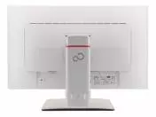 Монитор Fujitsu B27-8 TE Pro image thumbnail 1