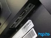 Монитор HP EliteDisplay E273, 27" IPS Full HD 1920x1080