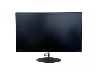 Монитор Lenovo ThinkVision X24 A