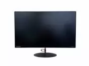 Монитор Lenovo ThinkVision X24 A image thumbnail 0