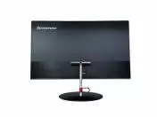Монитор Lenovo ThinkVision X24 A image thumbnail 1