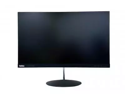 Монитор Lenovo ThinkVision X24-20