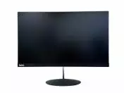 Монитор Lenovo ThinkVision X24-20 image thumbnail 0