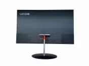 Монитор Lenovo ThinkVision X24-20 image thumbnail 1