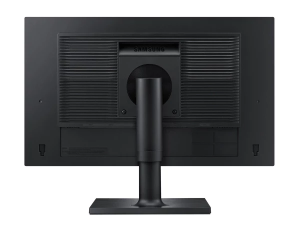 Монитор Samsung S24E450, 24'' Full HD 1920x1080