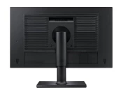 Монитор Samsung S24E450, 24'' Full HD 1920x1080