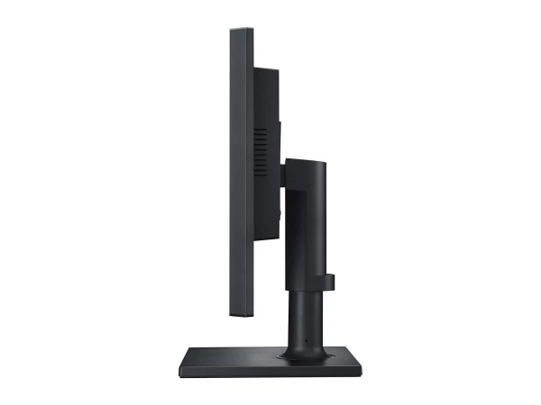Монитор Samsung S24E450, 24'' Full HD 1920x1080