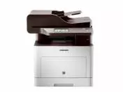 Printer Samsung CLX-6260FW image thumbnail 0