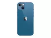 Smartphone Apple iPhone 13 256GB Blue image thumbnail 1