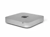 Computer Apple Mac Mini image thumbnail 0