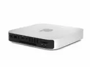 Computer Apple Mac Mini image thumbnail 1