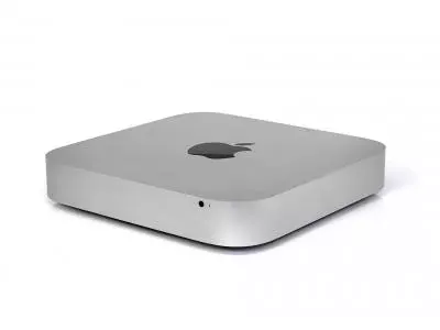 Компютър Apple Mac Mini