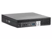 Computer Dell OptiPlex 7050 image thumbnail 0