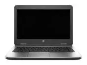 Лаптоп HP ProBook 640 G2 image thumbnail 0