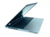 Лаптоп HP ProBook 650 G4 image thumbnail 1