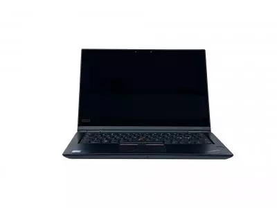 Лаптоп Lenovo ThinkPad X380 Yoga