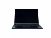 Лаптоп Lenovo ThinkPad X380 Yoga image thumbnail 0