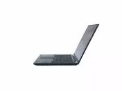 Лаптоп Lenovo ThinkPad X380 Yoga image thumbnail 1