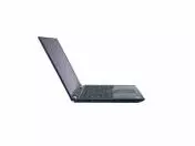 Лаптоп Lenovo ThinkPad X380 Yoga image thumbnail 2