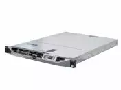 Сървър Dell PowerEdge R320 image thumbnail 0
