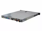 Сървър Dell PowerEdge R320 image thumbnail 1