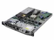 Сървър Dell PowerEdge R320 image thumbnail 2
