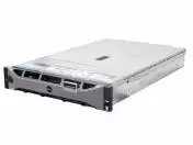 Server Dell PowerEdge R730 image thumbnail 0