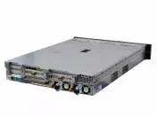 Server Dell PowerEdge R730 image thumbnail 1