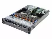 Server Dell PowerEdge R730 image thumbnail 2