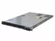 Сървър HP ProLiant DL360 G6 image thumbnail 0