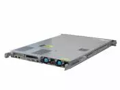 Сървър HP ProLiant DL360 G6 image thumbnail 1