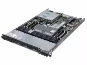 Сървър HP ProLiant DL360 G6 image thumbnail 2