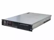 Сървър HP ProLiant DL380 G7 image thumbnail 0
