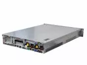 Сървър HP ProLiant DL380 G7 image thumbnail 1