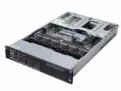 Сървър HP ProLiant DL380 G7 image thumbnail 2
