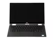 Лаптоп Dell XPS 13 9365 image thumbnail 0