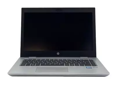 Лаптоп HP ProBook 640 G4