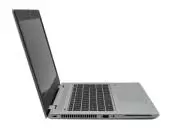 Лаптоп HP ProBook 640 G4 image thumbnail 2