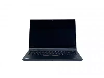 Laptop Lenovo ThinkPad Yoga 370