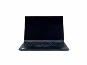 Laptop Lenovo ThinkPad Yoga 370 image thumbnail 0
