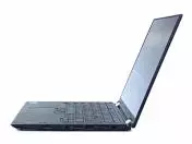 Laptop Lenovo ThinkPad Yoga 370 image thumbnail 1